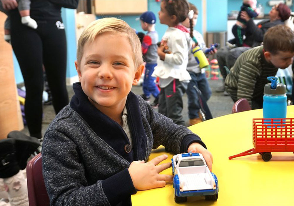 TECHNOLOGY ADVENTURE Gurukul Academy Pleasanton, Dublin, CA